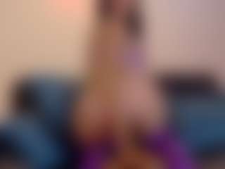 lexie's Live Sex Cam Show
