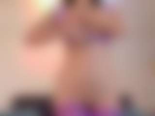 lexie's Live Sex Cam Show