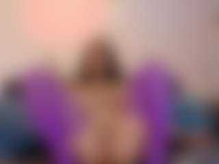 lexie's Live Sex Cam Show
