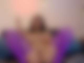 lexie's Live Sex Cam Show