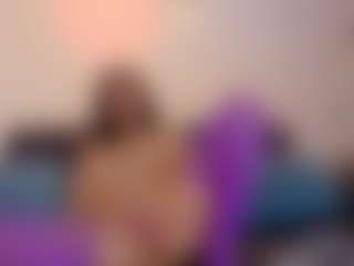 lexie's Live Sex Cam Show