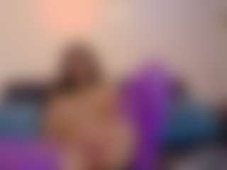 lexie's Live Sex Cam Show