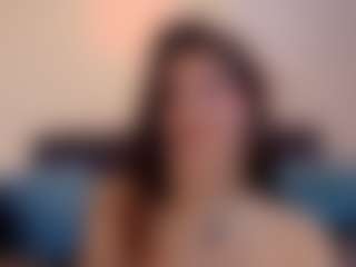 lexie's Live Sex Cam Show
