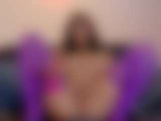 lexie's Live Sex Cam Show
