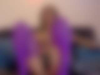 lexie's Live Sex Cam Show