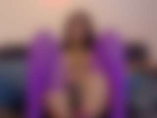 lexie's Live Sex Cam Show