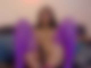 lexie's Live Sex Cam Show