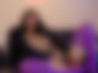 lexie's Live Sex Cam Show