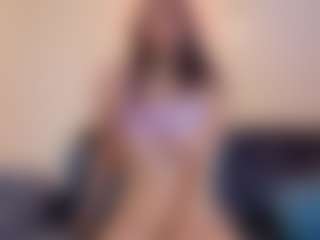 lexie's Live Sex Cam Show