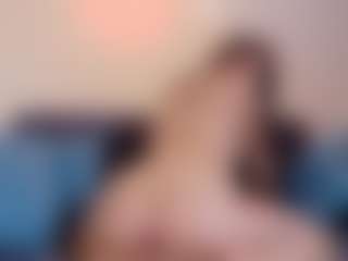 lexie's Live Sex Cam Show