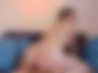 lexie's Live Sex Cam Show