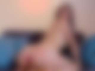 lexie's Live Sex Cam Show