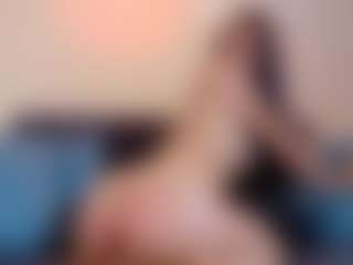 lexie's Live Sex Cam Show