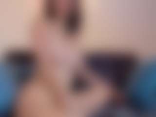 lexie's Live Sex Cam Show