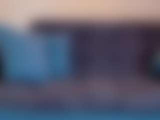 lexie's Live Sex Cam Show