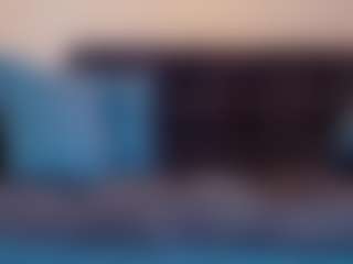 lexie's Live Sex Cam Show