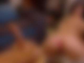 lexie's Live Sex Cam Show
