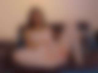 lexie's Live Sex Cam Show