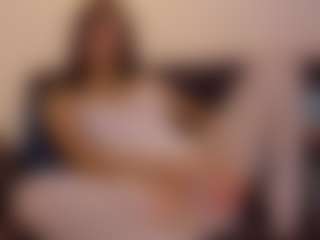 lexie's Live Sex Cam Show