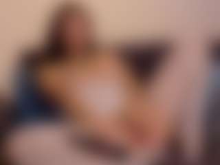 lexie's Live Sex Cam Show