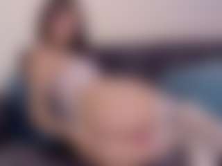 lexie's Live Sex Cam Show
