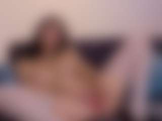 lexie's Live Sex Cam Show