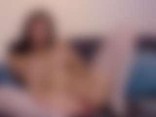 lexie's Live Sex Cam Show