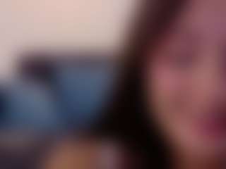 lexie's Live Sex Cam Show