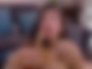 lexie's Live Sex Cam Show