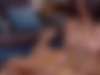 lexie's Live Sex Cam Show