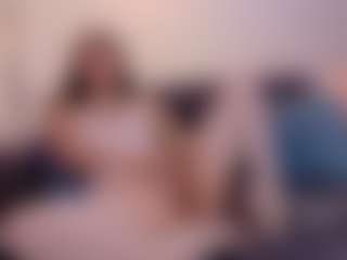 Live cam show with lexie - Gray Eyes on CamSodaAdn