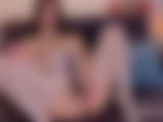lexie's Live Sex Cam Show