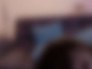 lexie's Live Sex Cam Show