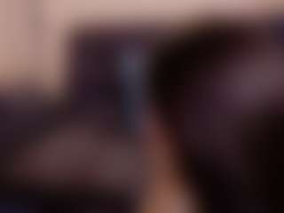 lexie's Live Sex Cam Show