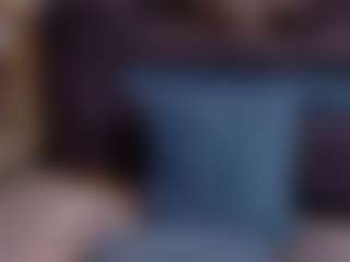 lexie's Live Sex Cam Show