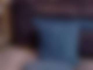lexie's Live Sex Cam Show