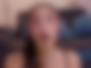 lexie's Live Sex Cam Show