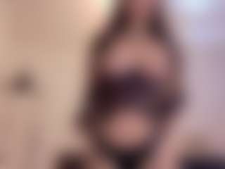 lexie's Live Sex Cam Show