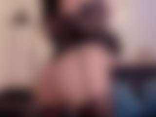 lexie's Live Sex Cam Show