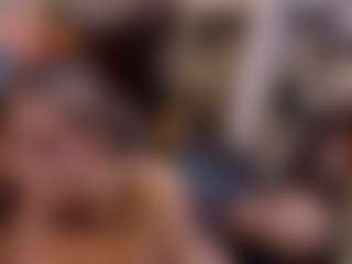 lexie's Live Sex Cam Show