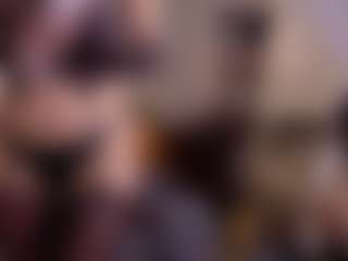 lexie's Live Sex Cam Show