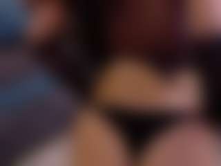 lexie's Live Sex Cam Show