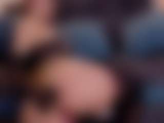 lexie's Live Sex Cam Show