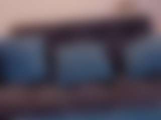 lexie's Live Sex Cam Show