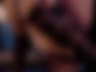 lexie's Live Sex Cam Show