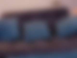 lexie's Live Sex Cam Show