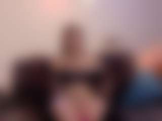 lexie's Live Sex Cam Show