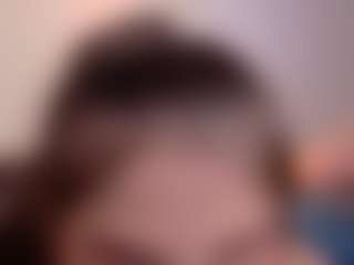 lexie's Live Sex Cam Show
