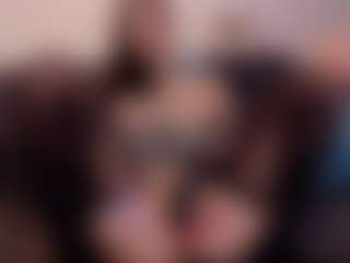lexie's Live Sex Cam Show