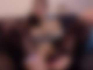 lexie's Live Sex Cam Show